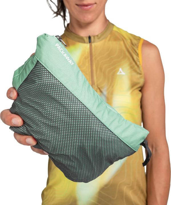 Image du produit Schöffel Veste Surava (44)