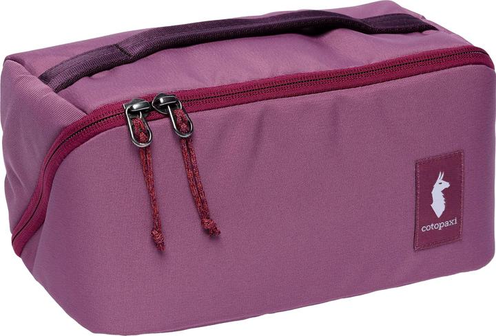 Actual product image Cotopaxi Viaje (4 l)