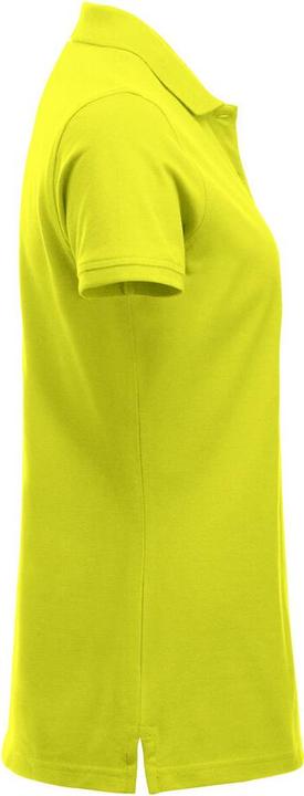 Produktbild Clique Classic Marion S/S (L)