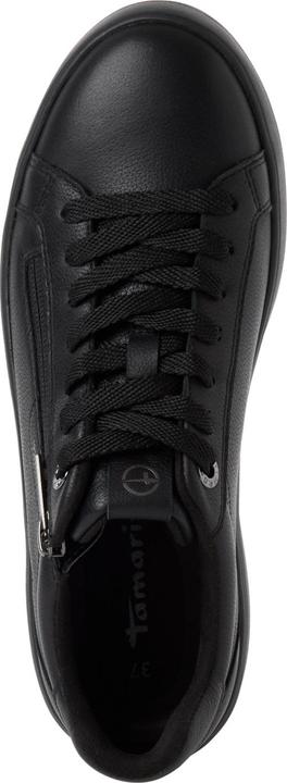 Immagine prodotto Tamaris Sneaker (39)