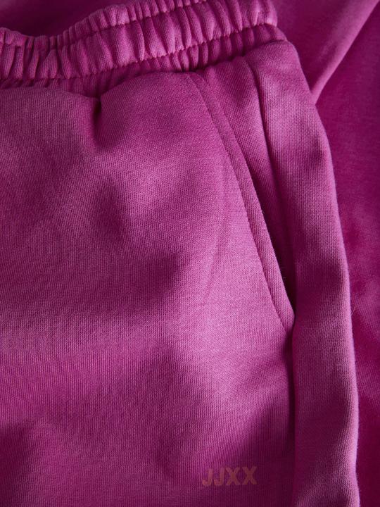 Immagine prodotto JJXX JXABBIE Pantaloni da jogging Pantaloni da jogging (S)