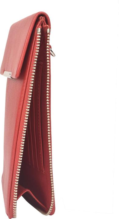 Actual product image Maître belgarete phonecase lv3fz
