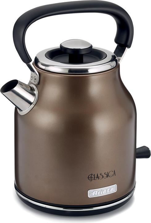 Ariete Classica (1.70 l)