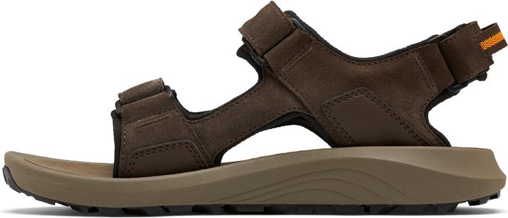 Actual product image Columbia Trailstorm™ Hiker 3 Strap (46)