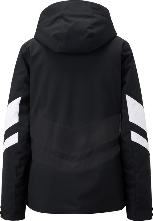 Immagine prodotto Ziener Women's Taraina (38, M, S)