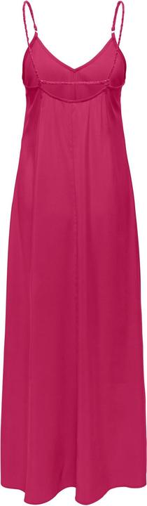 Produktbild Only ONLMADELI Langes Kleid Kleid (S)