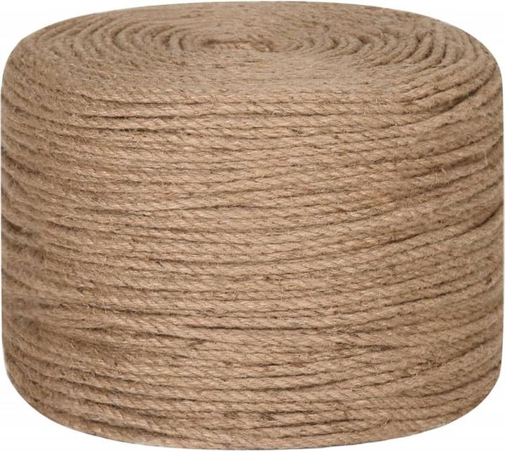 Actual product image VidaXL Ovdotitsa (50 m)