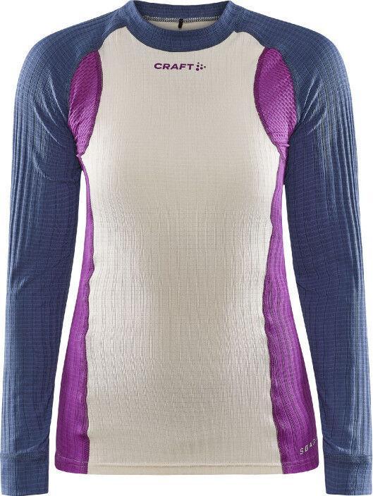 Produktbild Craft Active Extreme X Cn Ls (L)