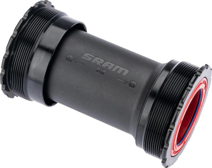Actual product image Sram Bottom Bracket DUB T47 (BSAx85.5x28.99) Ceramic