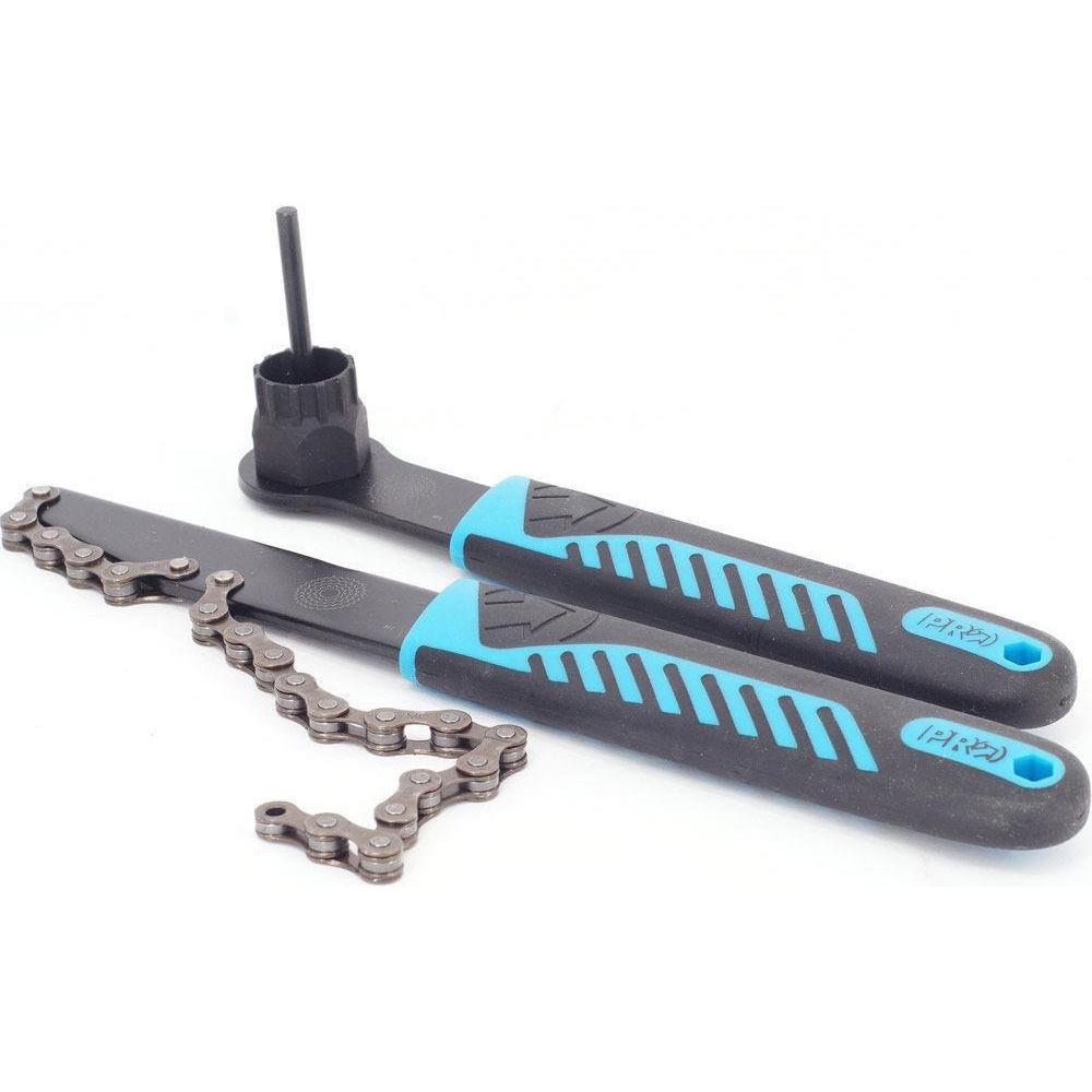 Thumbnail - PRO, Velowerkzeug