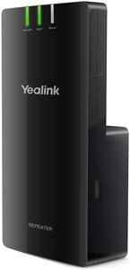 Actual product image