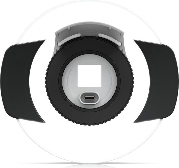 Productafbeelding Ubiquiti G5 Professionele Visie