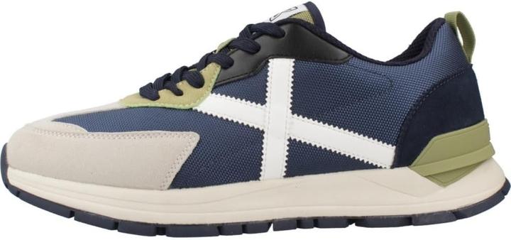 Image du produit MunichSport Versatile 28 (40)