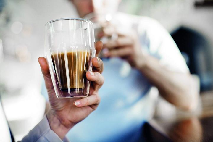 Productafbeelding Bodum Titlis (350 ml, 6 x)