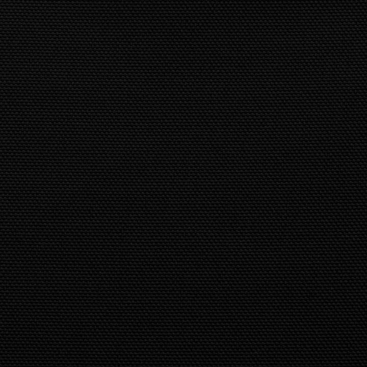 Produktbild vidaXL Aurelio (400 x 400 x 580 cm)
