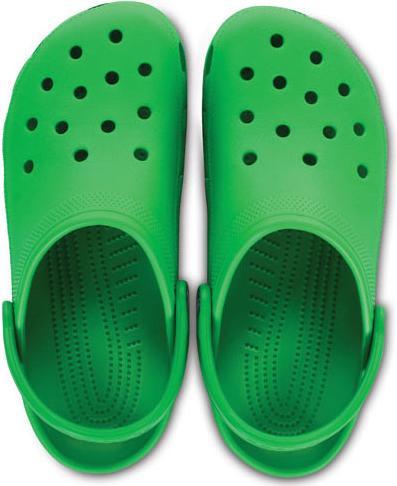 Produktbild Crocs Classic (38, 39)