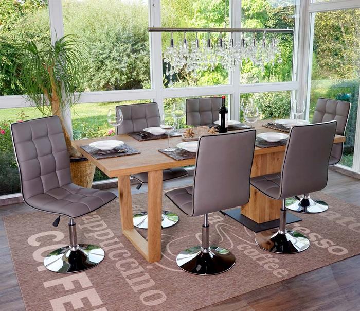 Actual product image Jamb Dieburg