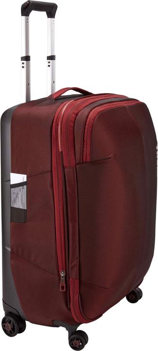 Actual product image Thule Subterra spinner (33 l)