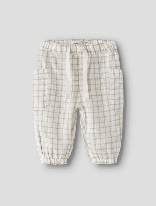Immagine prodotto Name it Baggy Fit Hose (68)