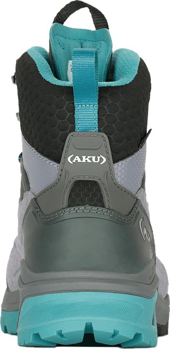 Produktbild AKU Reactive GTX (39)