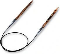Actual product image Prym Circular knitting needle