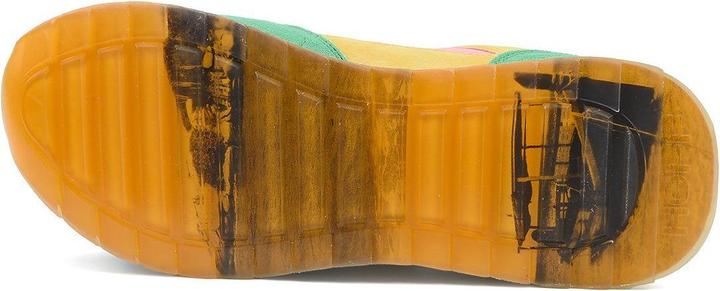 Actual product image Hoff City (41)