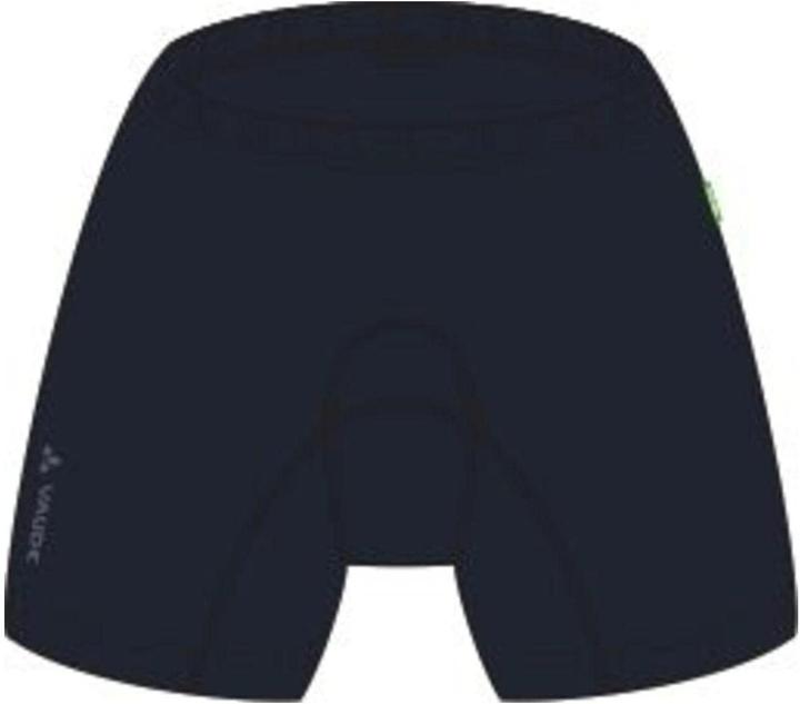 Produktbild Vaude Innerpants TP (3XL)