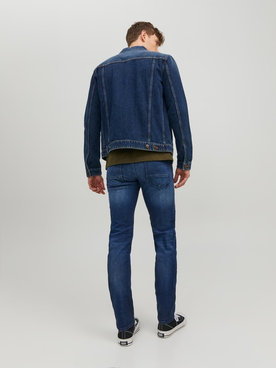 Actual product image Jack & Jones Glenn (W32/L34)