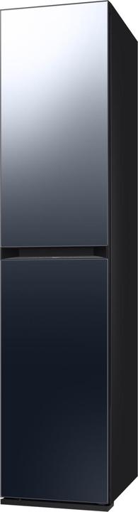 Produktbild Samsung AirDresser AirWash (1300 W, 20 g/min)