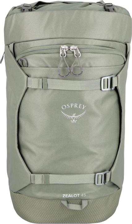 Immagine prodotto Osprey Zelota 45 (45 l)