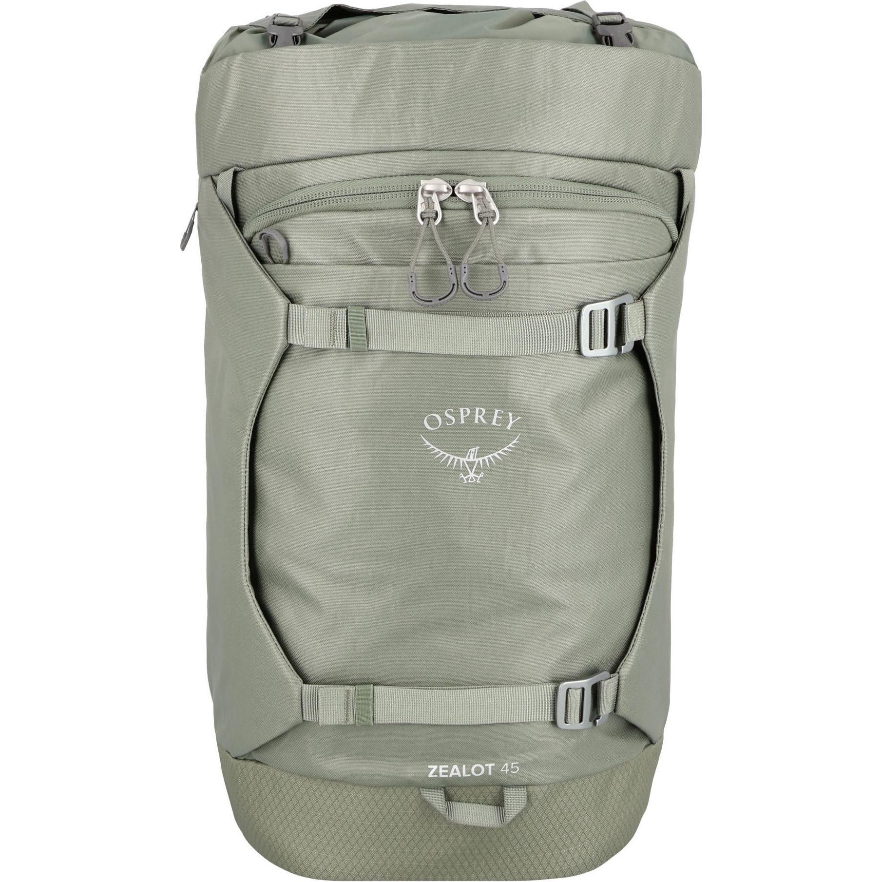 Osprey, Rucksack, (43 l)
