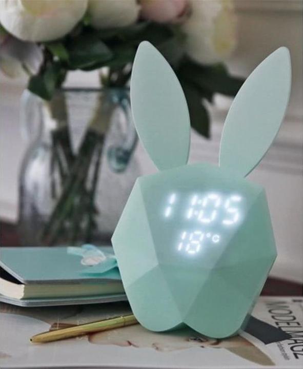 Image du produit Mobility on Board Cutty