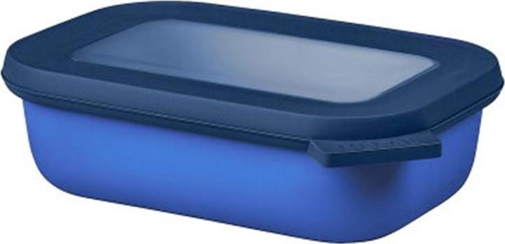 Immagine prodotto Mepal Ciotola rettangolare multipla (0.50 l)