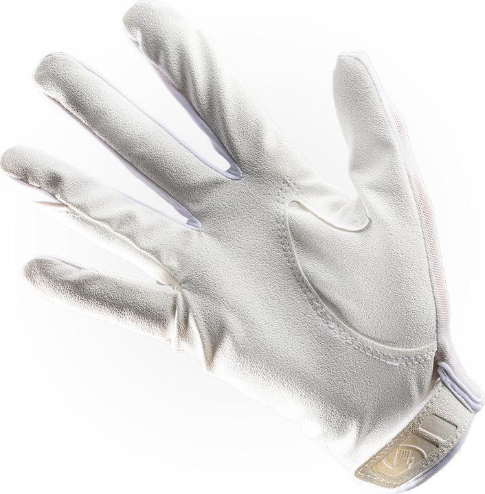 Actual product image Roeckl Riding glove Moyo (6)