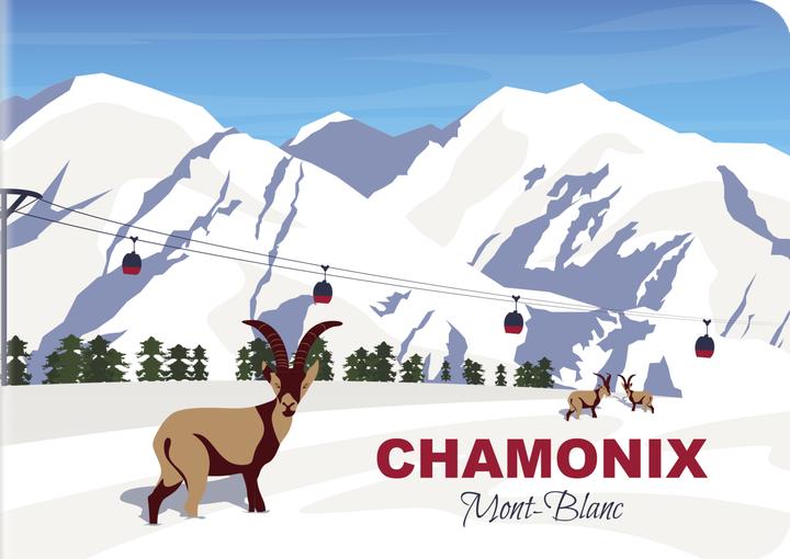 Immagine prodotto Clairefontaine Francia