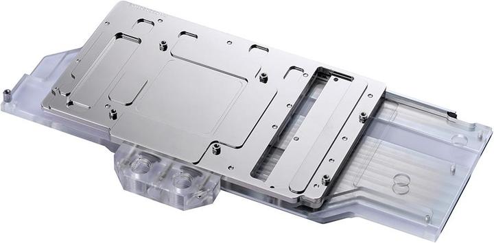Produktbild Phanteks Glacier RTX 2080/2080 Ti RGB