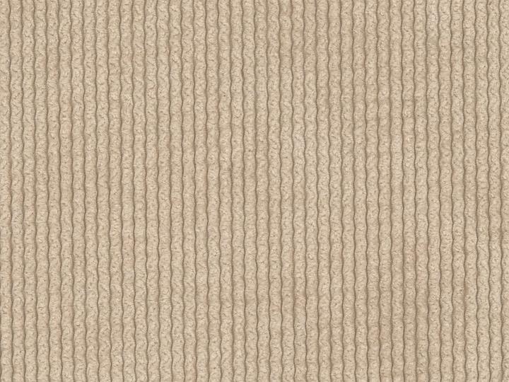 Immagine prodotto Vente-unique Pogni