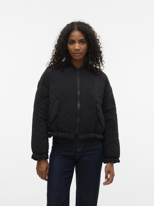 Produktbild Vero Moda VMYRSA Bomberjacke Blousonjacke (L)