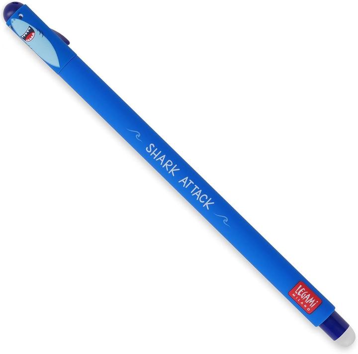 Legami Hai (Royal Blue, 1 x)
