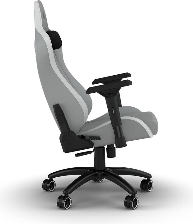 Actual product image Corsair TC200