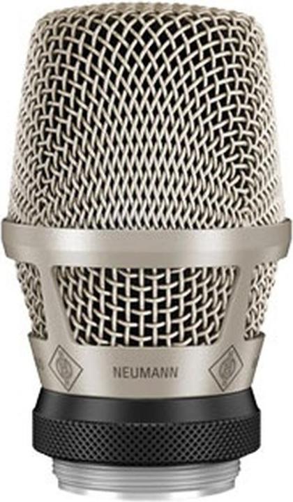Neumann KK 104 U