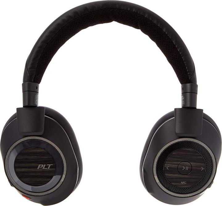 Produktbild Poly Voyager 8200 UC USB-A (Kabellos, USB-A)