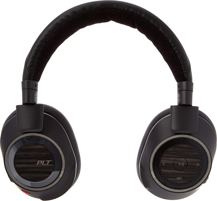 Image du produit Poly Voyager 8200 UC USB-A (Sans fil, USB-A)