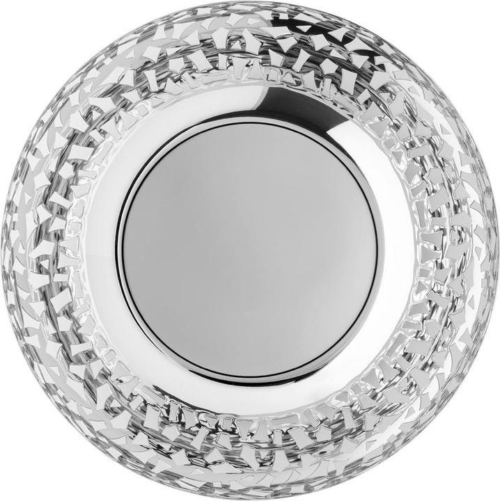 Produktbild Alessi Obstschale (Ø 29 x 11 cm)