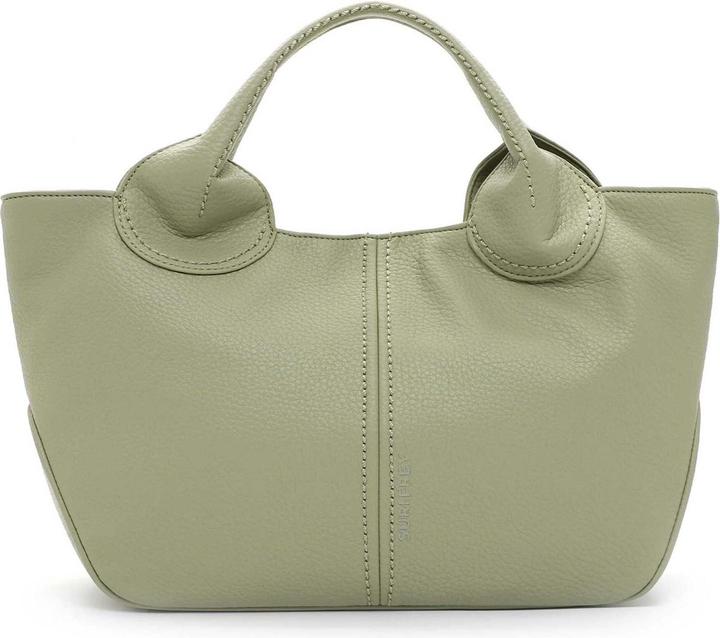 Produktbild Suri Frey Shopper SFY Nessy (12.26 l)