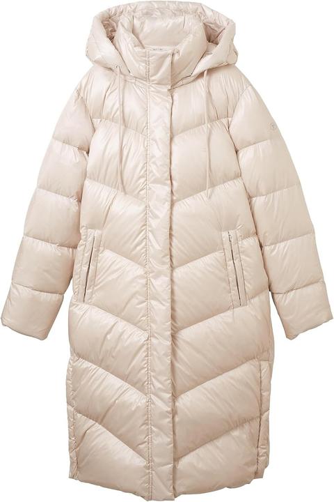 Immagine prodotto Tom Tailor Maglione da Donna