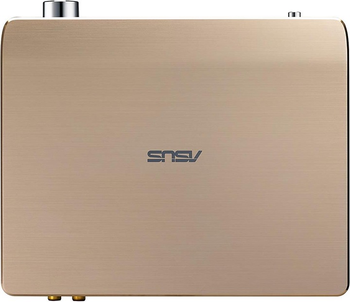ASUS SBW-S1 Pro Impresario (Lecteur Blu-ray)