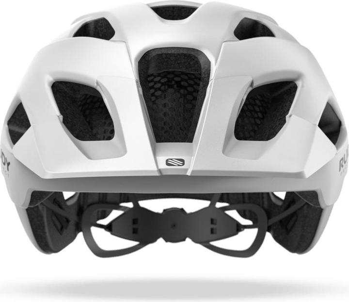 Produktbild Rudy Project Crossway (58 cm)