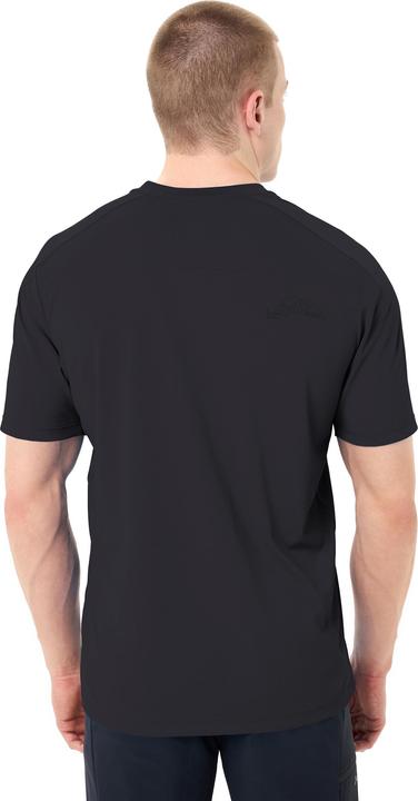 Actual product image Vaude Neyland T-Shirt IV (M)
