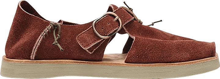 Produktbild Satorisan Benirras Premium (40)